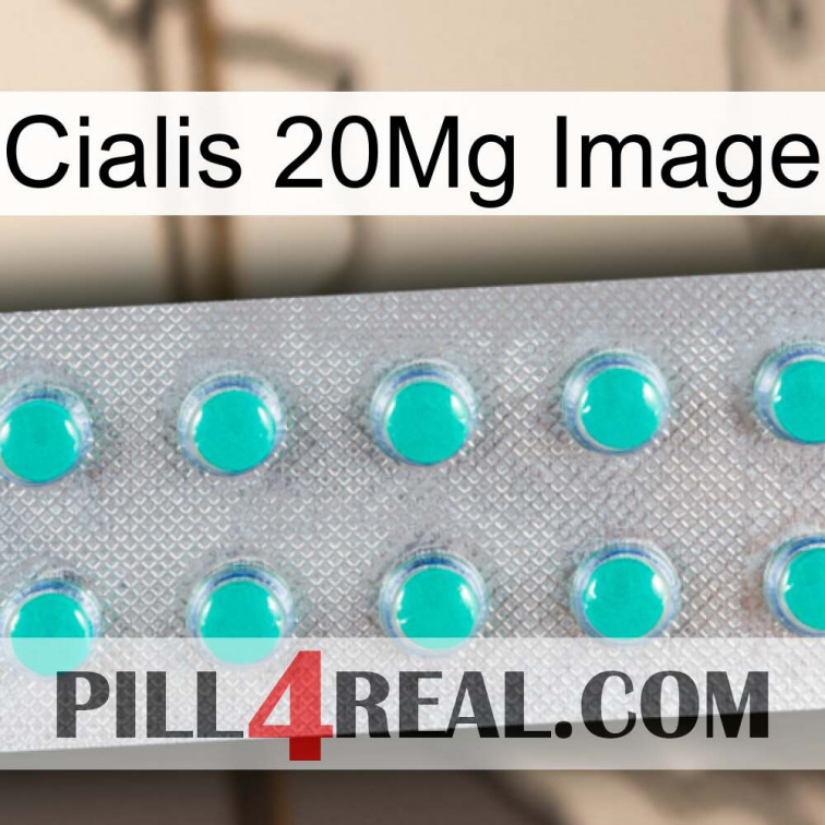 Cialis 20Mg Picture 28